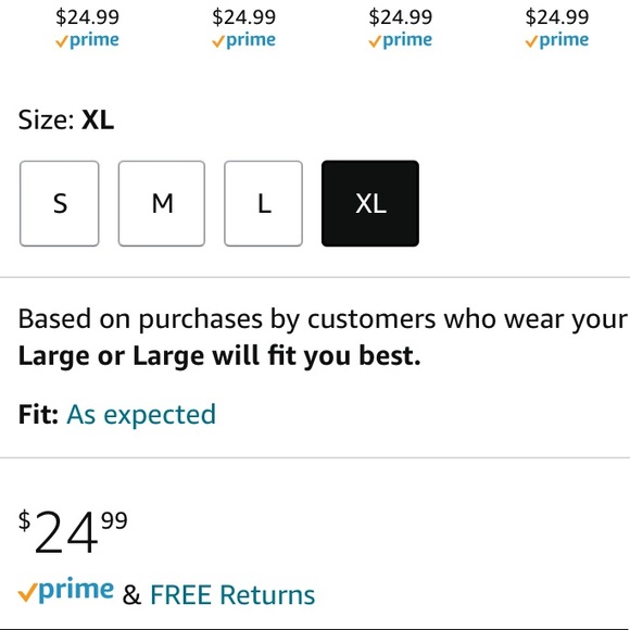 2 Piece Bikini Set - Picture 6 of 6